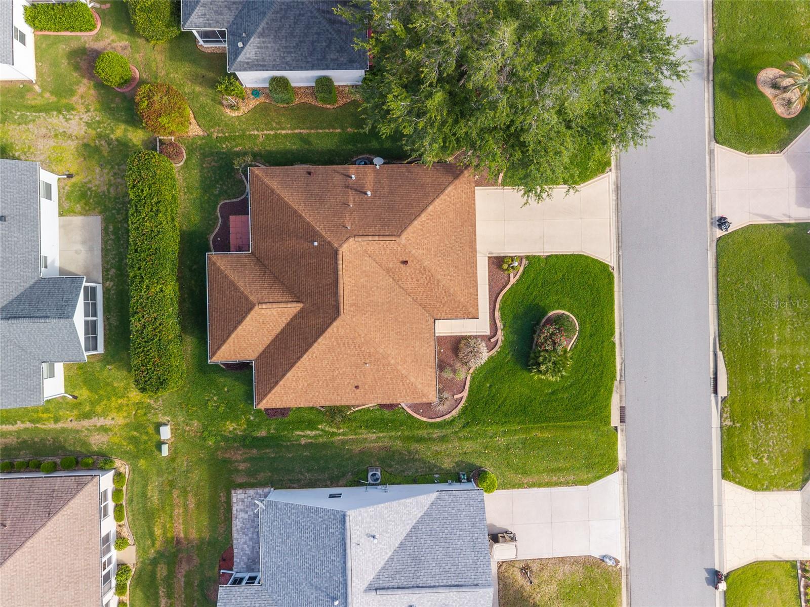 Listing photo id 65 for 17830 88th Cascade Court