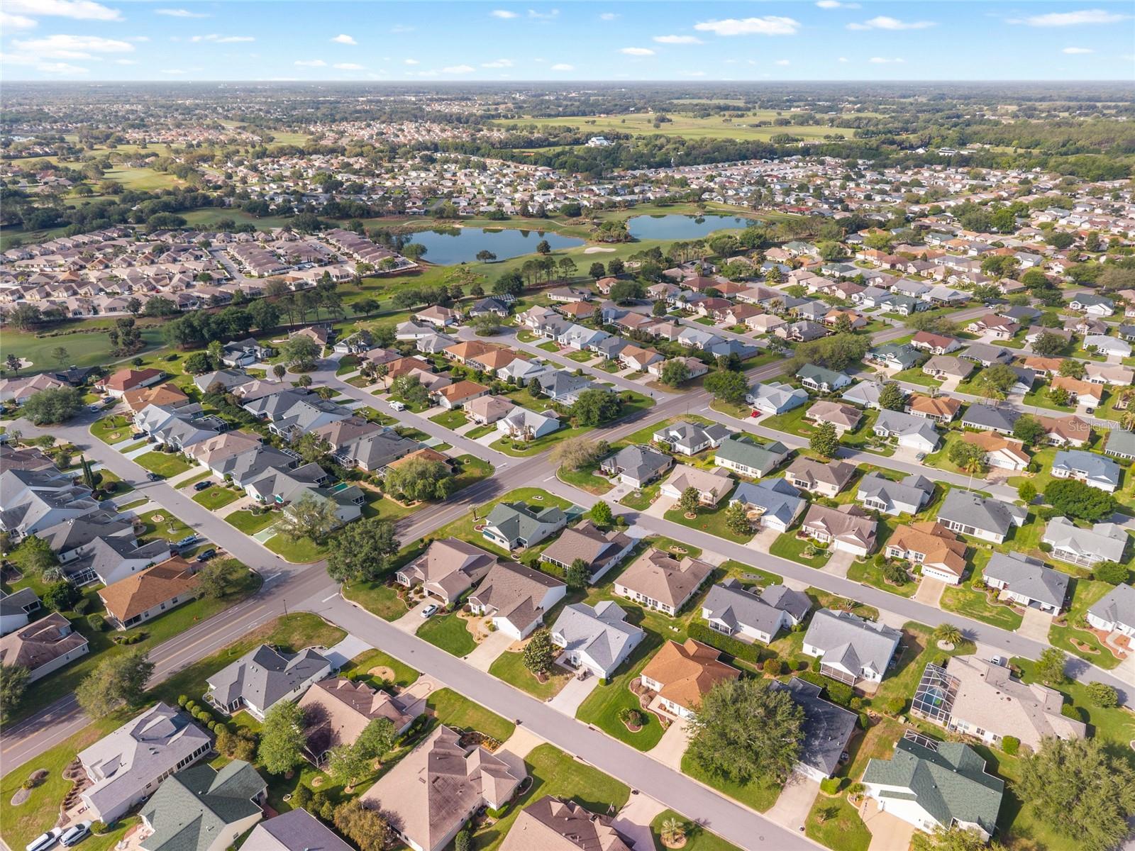 Listing photo id 72 for 17830 88th Cascade Court