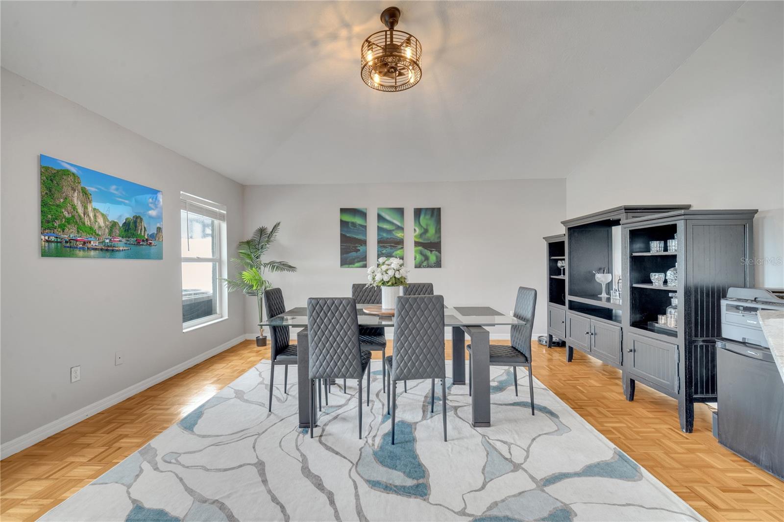 Image 15 of 31 For 12819 Waterhaven Circle