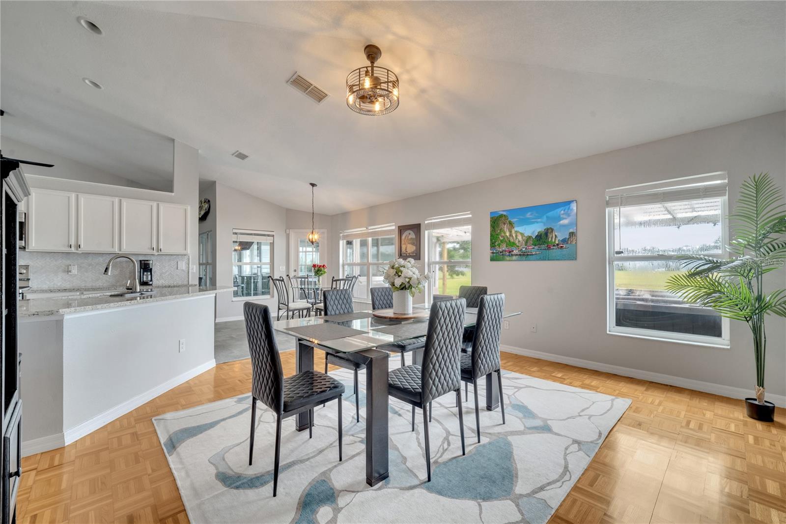 Image 16 of 31 For 12819 Waterhaven Circle