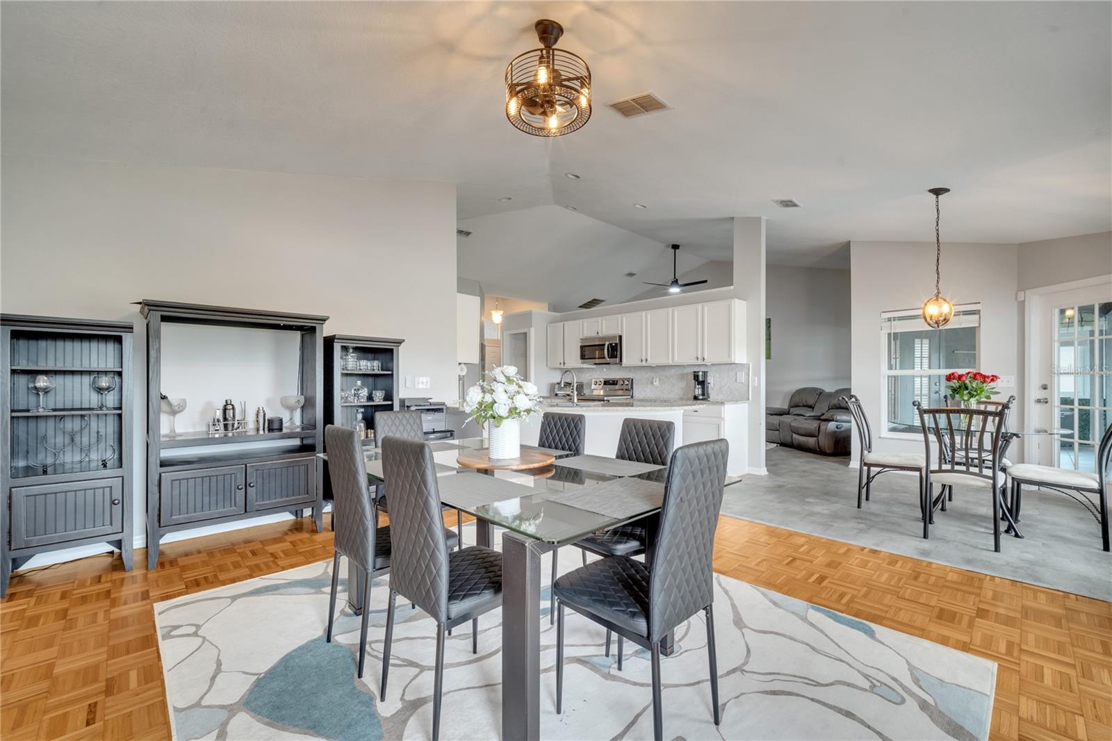 Image 17 of 31 For 12819 Waterhaven Circle