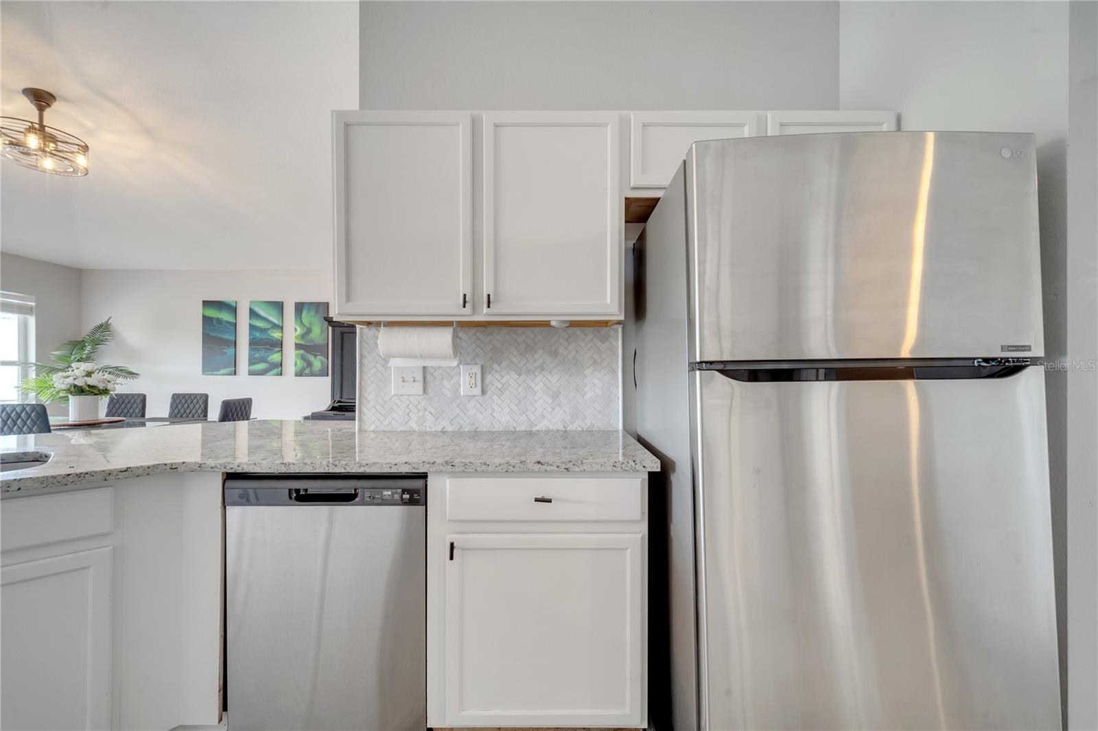 Image 23 of 31 For 12819 Waterhaven Circle