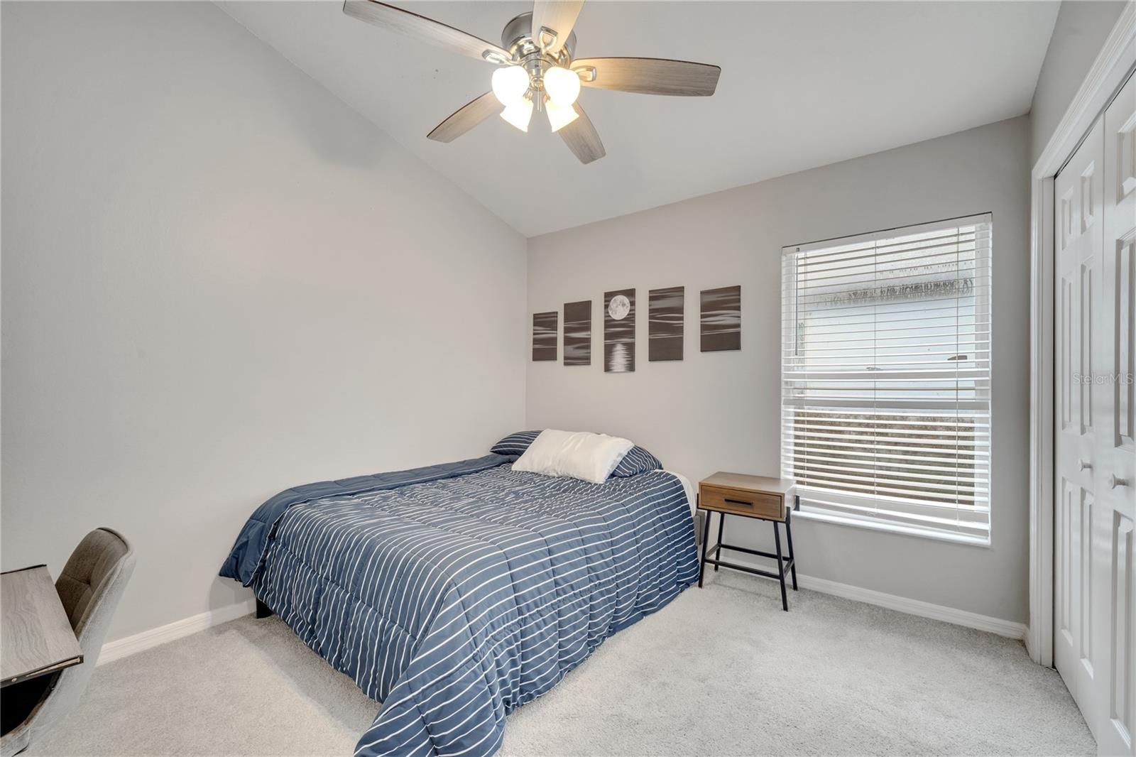 Image 24 of 31 For 12819 Waterhaven Circle