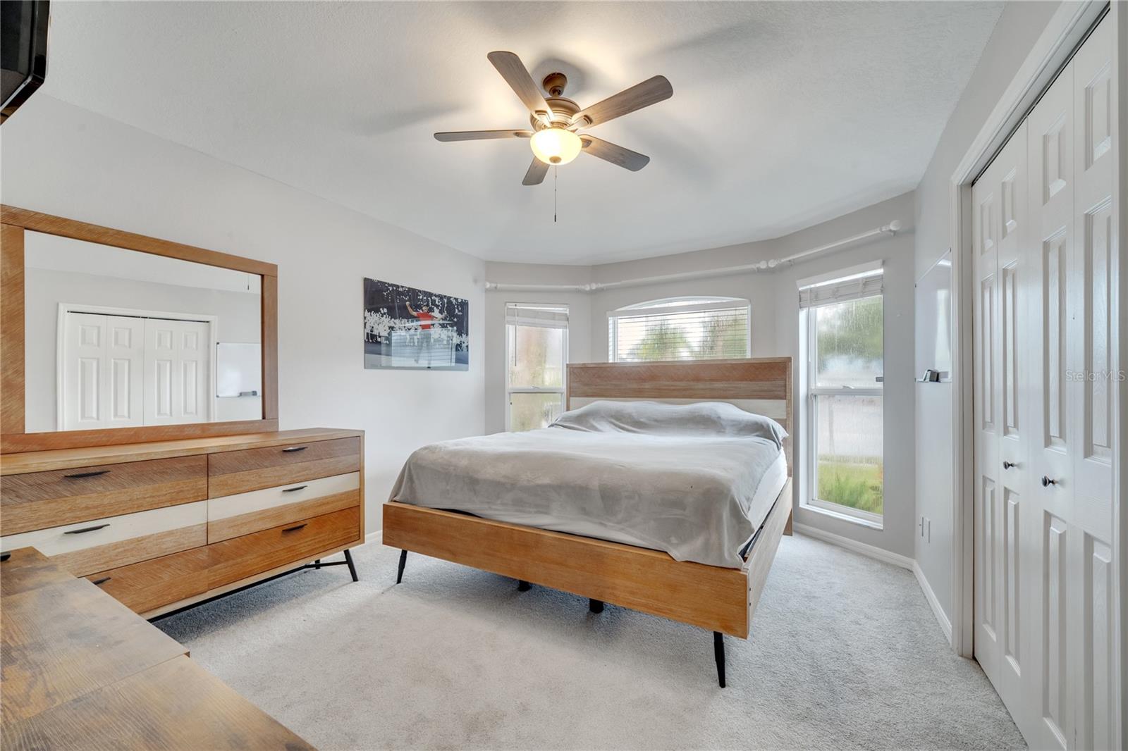 Image 27 of 31 For 12819 Waterhaven Circle