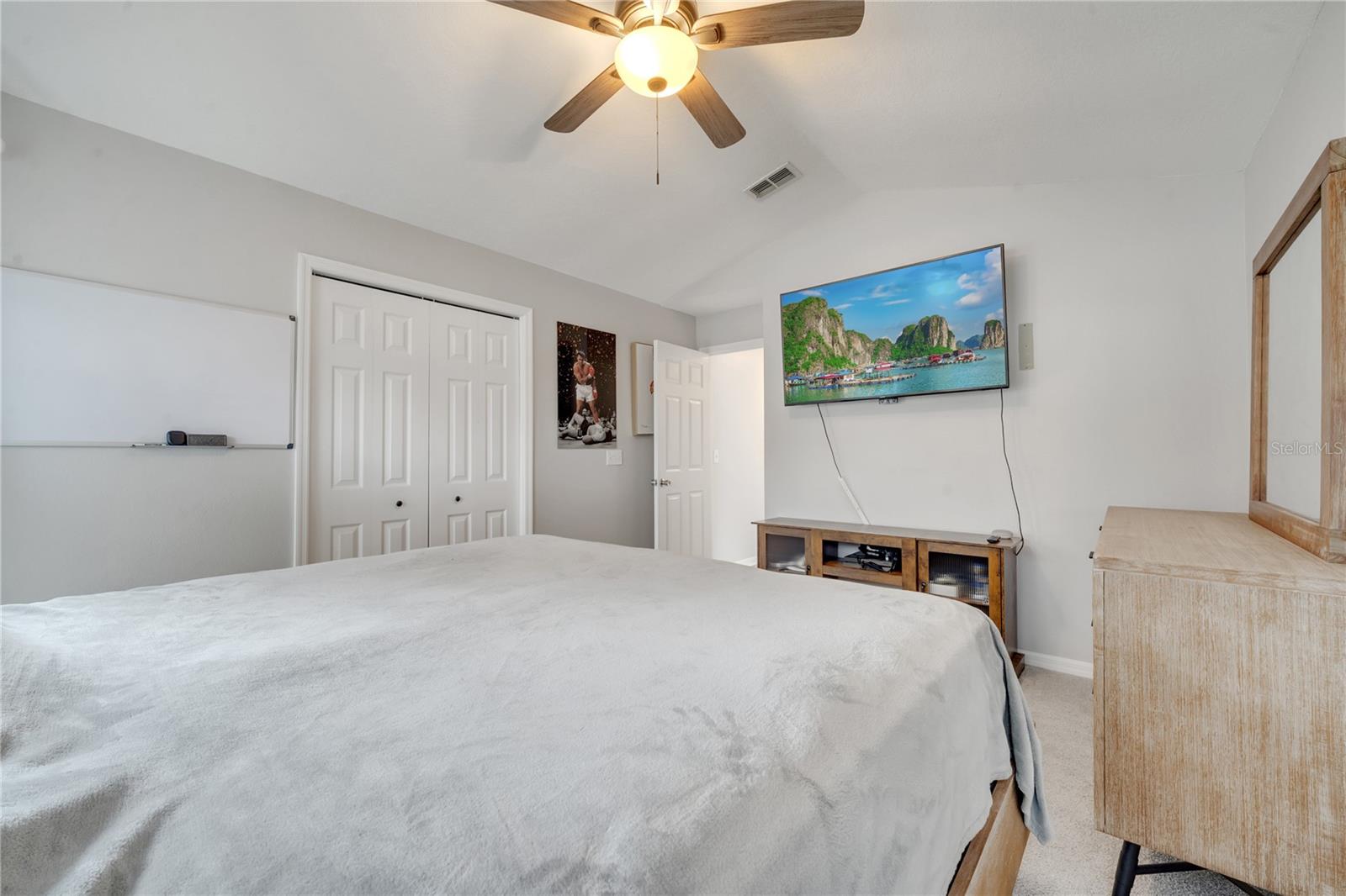 Image 28 of 31 For 12819 Waterhaven Circle