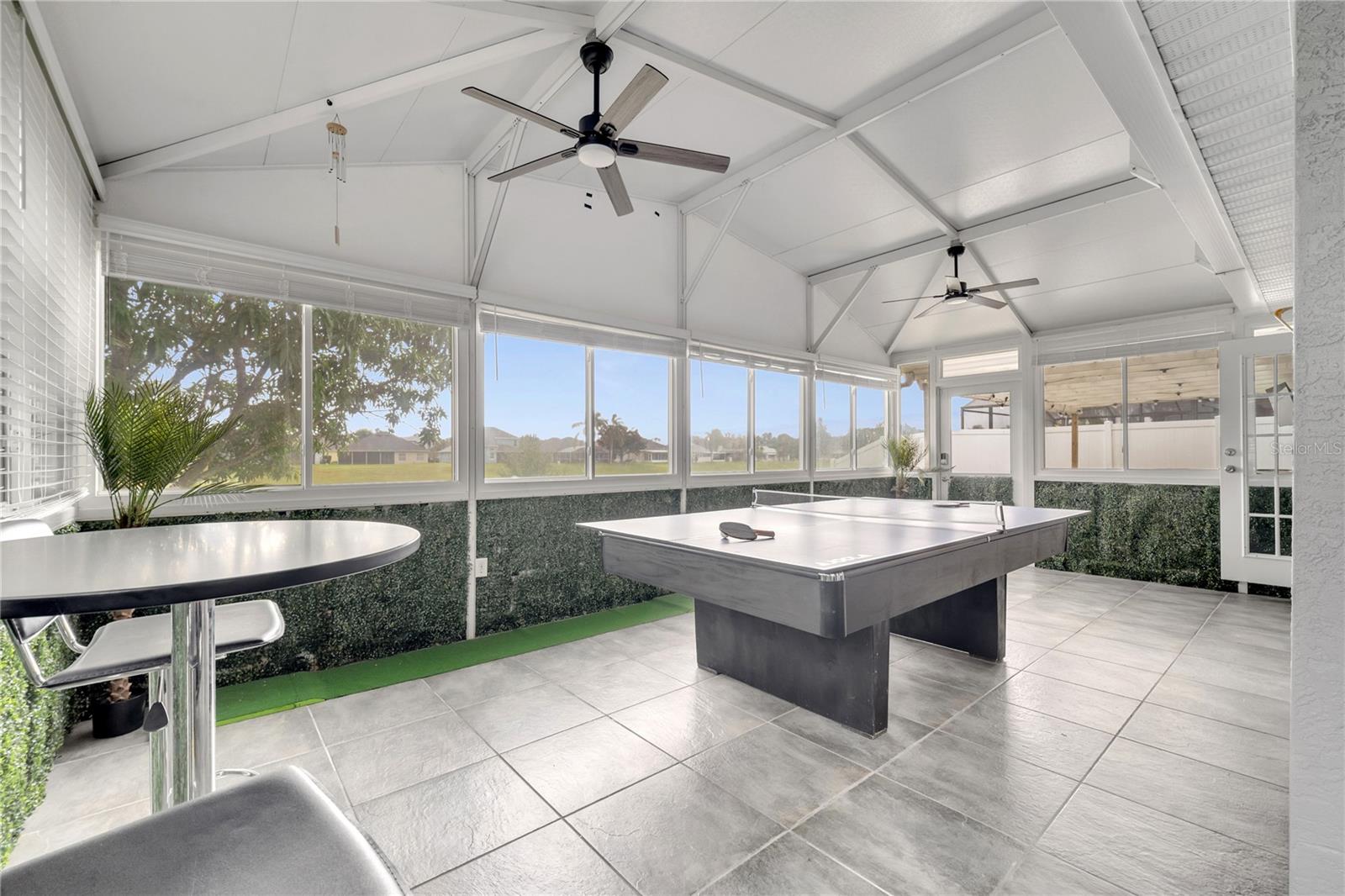 Image 29 of 31 For 12819 Waterhaven Circle