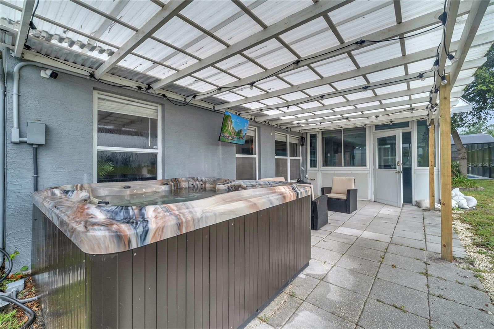 Image 30 of 31 For 12819 Waterhaven Circle