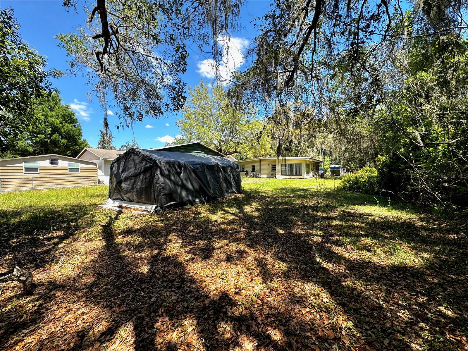 Image 10 of 10 For 6013 Idle A While Circle