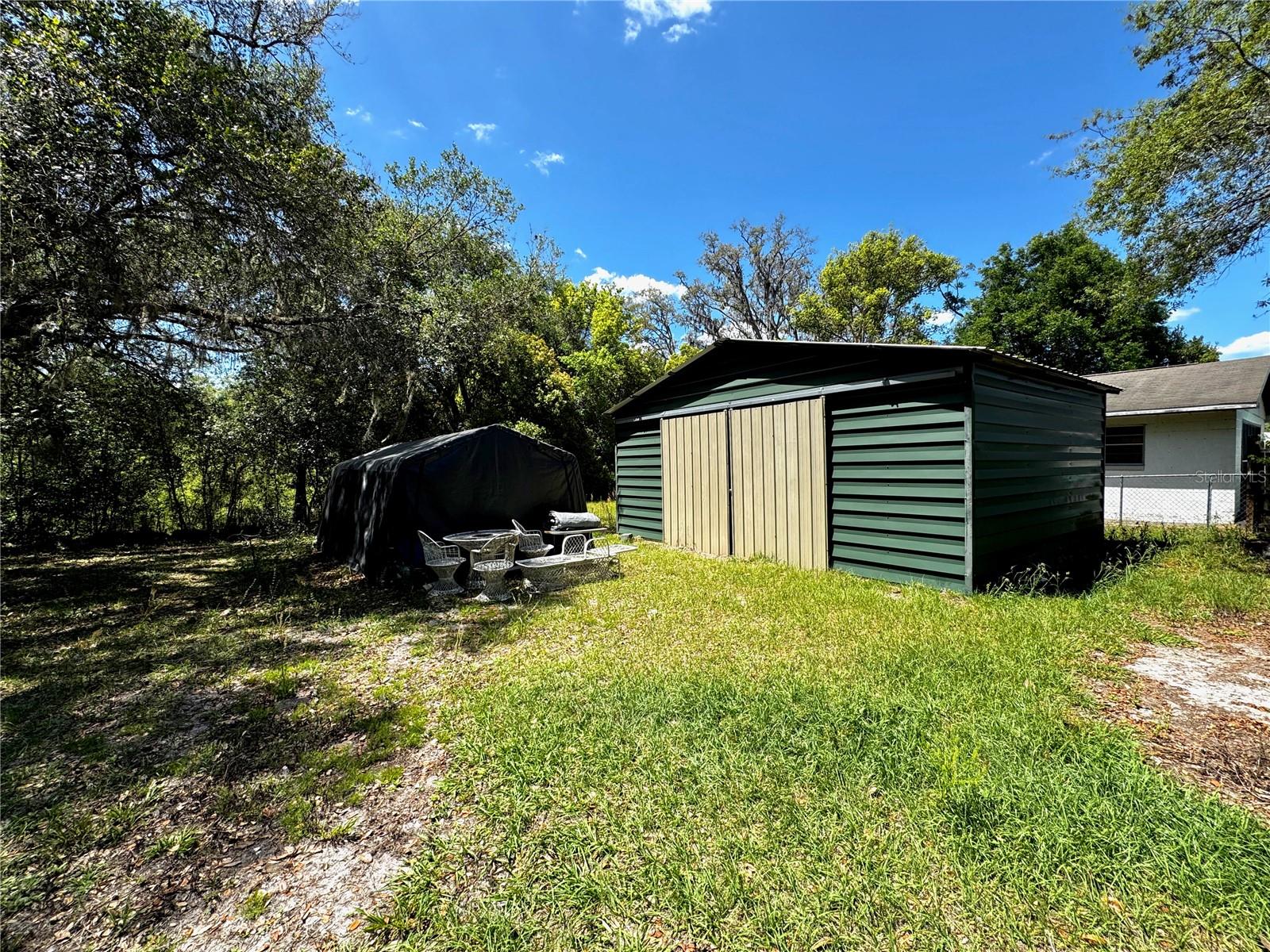 Image 4 of 10 For 6013 Idle A While Circle