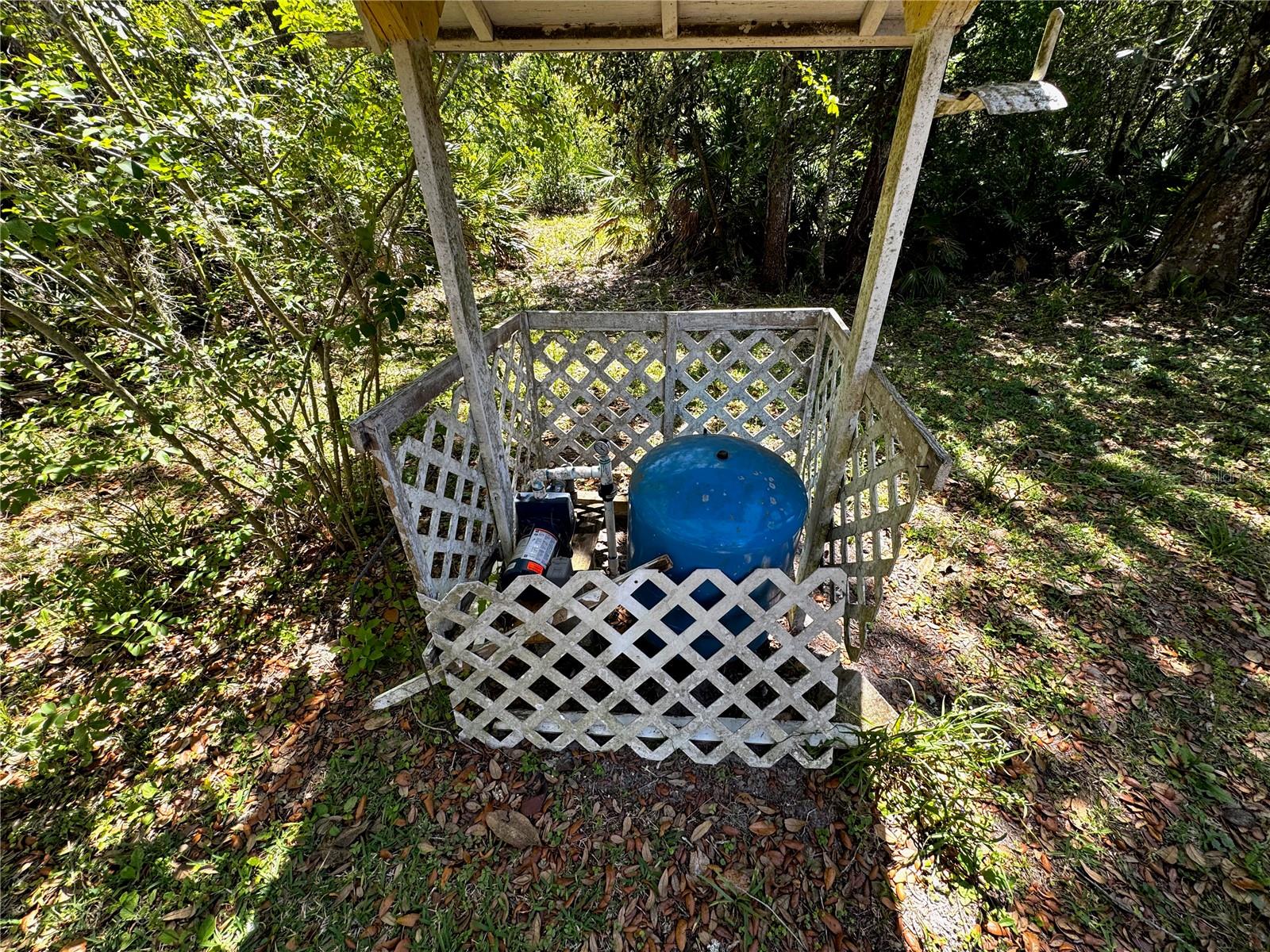 Image 5 of 10 For 6013 Idle A While Circle