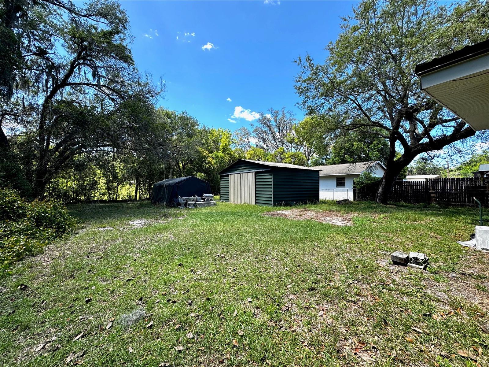 Image 6 of 10 For 6013 Idle A While Circle