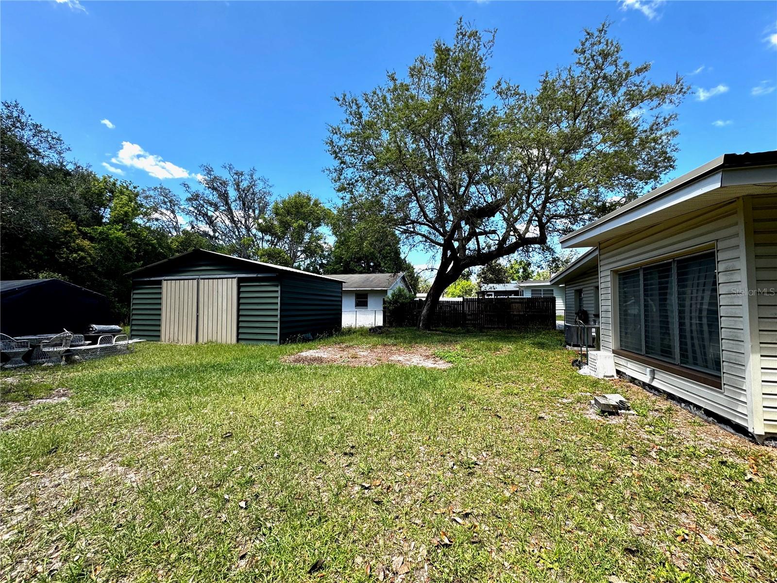 Image 7 of 10 For 6013 Idle A While Circle