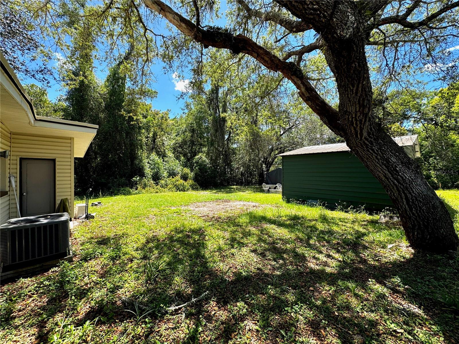 Image 8 of 10 For 6013 Idle A While Circle