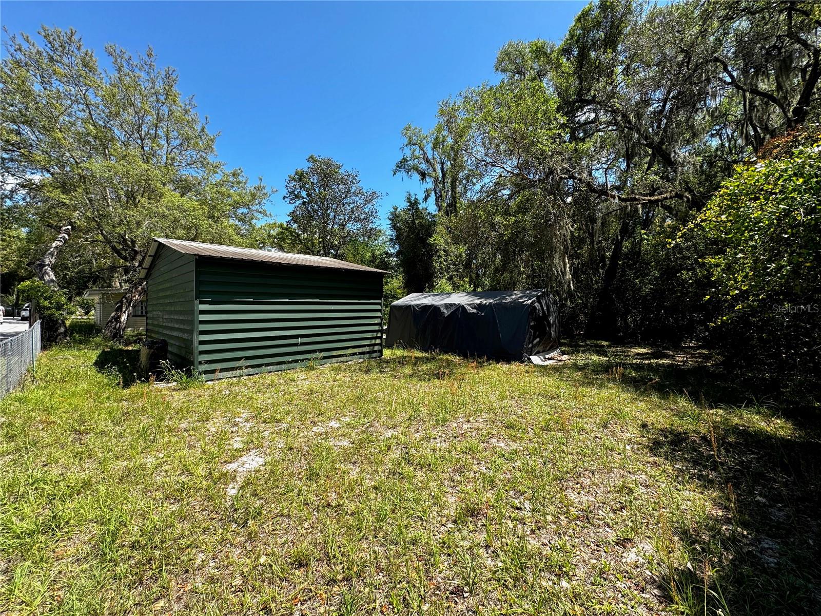 Image 9 of 10 For 6013 Idle A While Circle