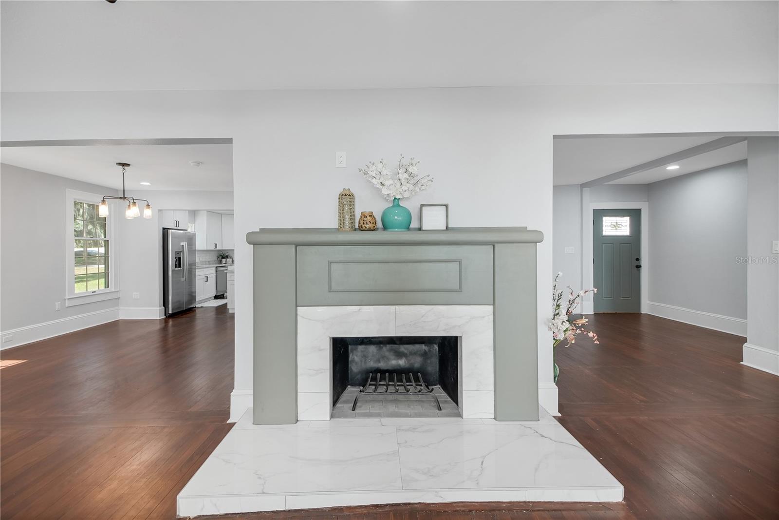 Image 10 of 69 For 30437 Orange Drive