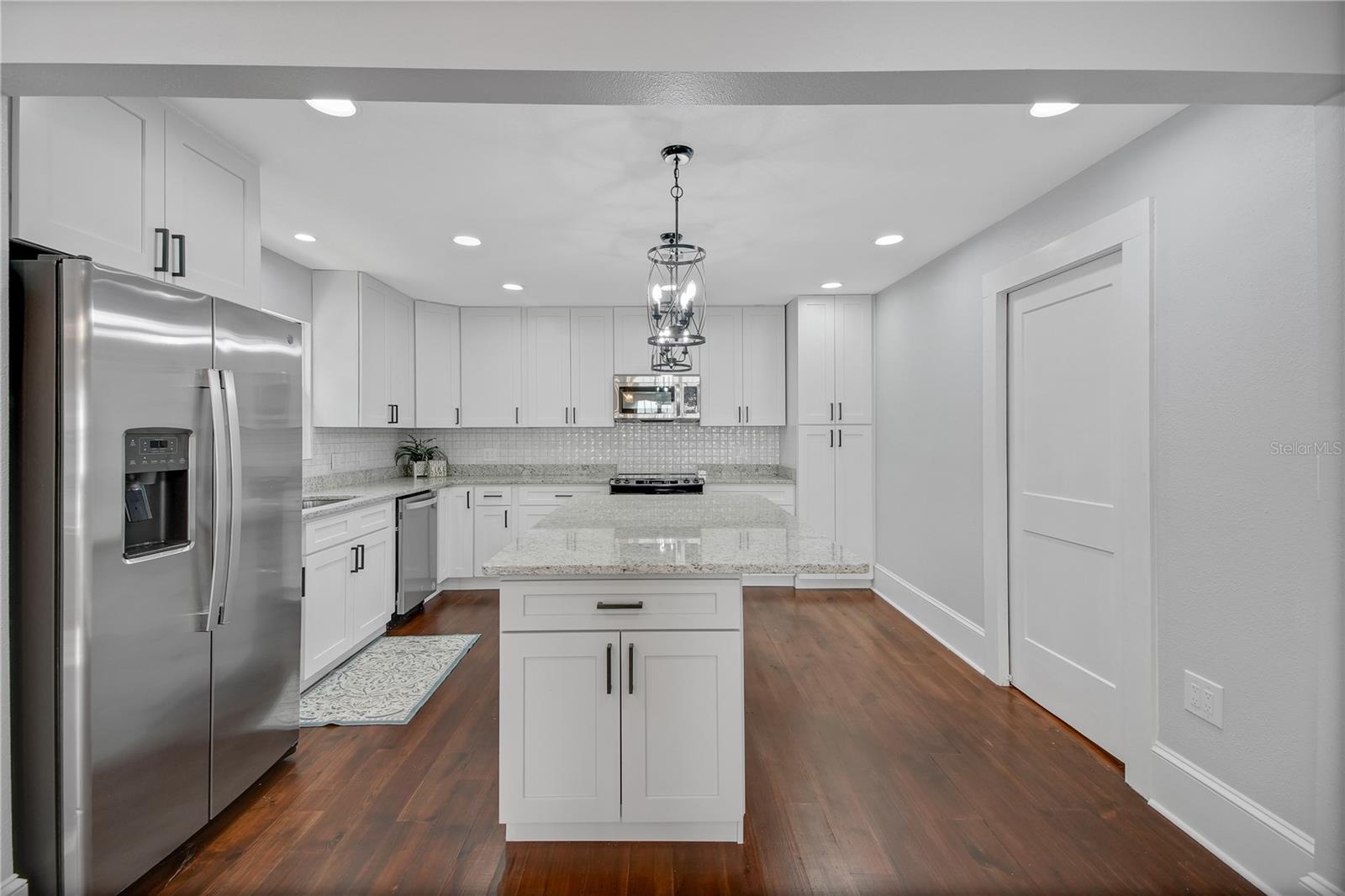 Image 12 of 69 For 30437 Orange Drive