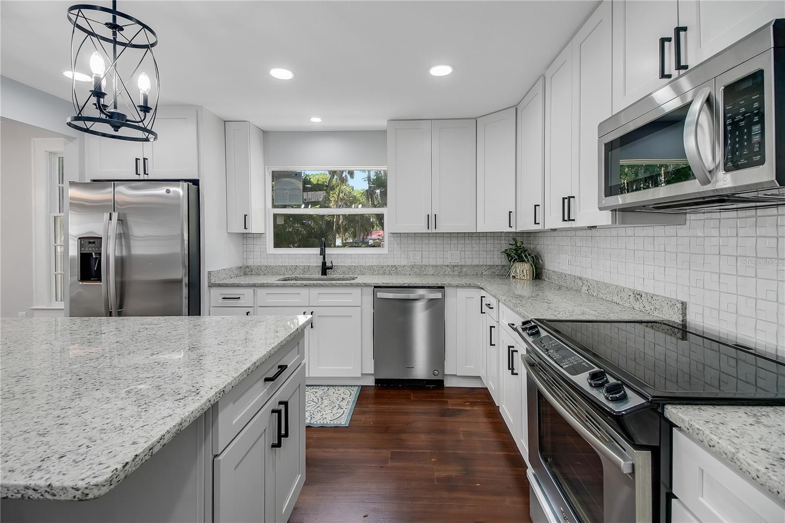 Image 14 of 69 For 30437 Orange Drive