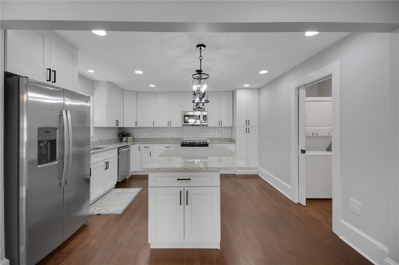 Image 15 of 69 For 30437 Orange Drive