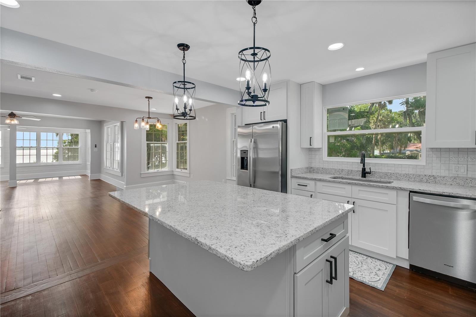 Image 17 of 69 For 30437 Orange Drive