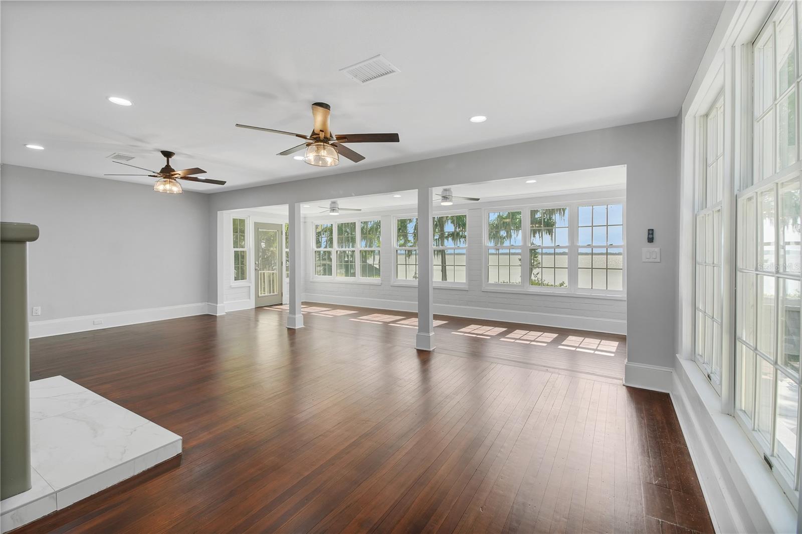 Image 19 of 69 For 30437 Orange Drive