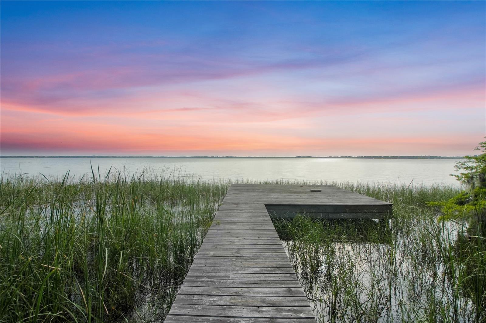 Image 2 of 69 For 30437 Orange Drive