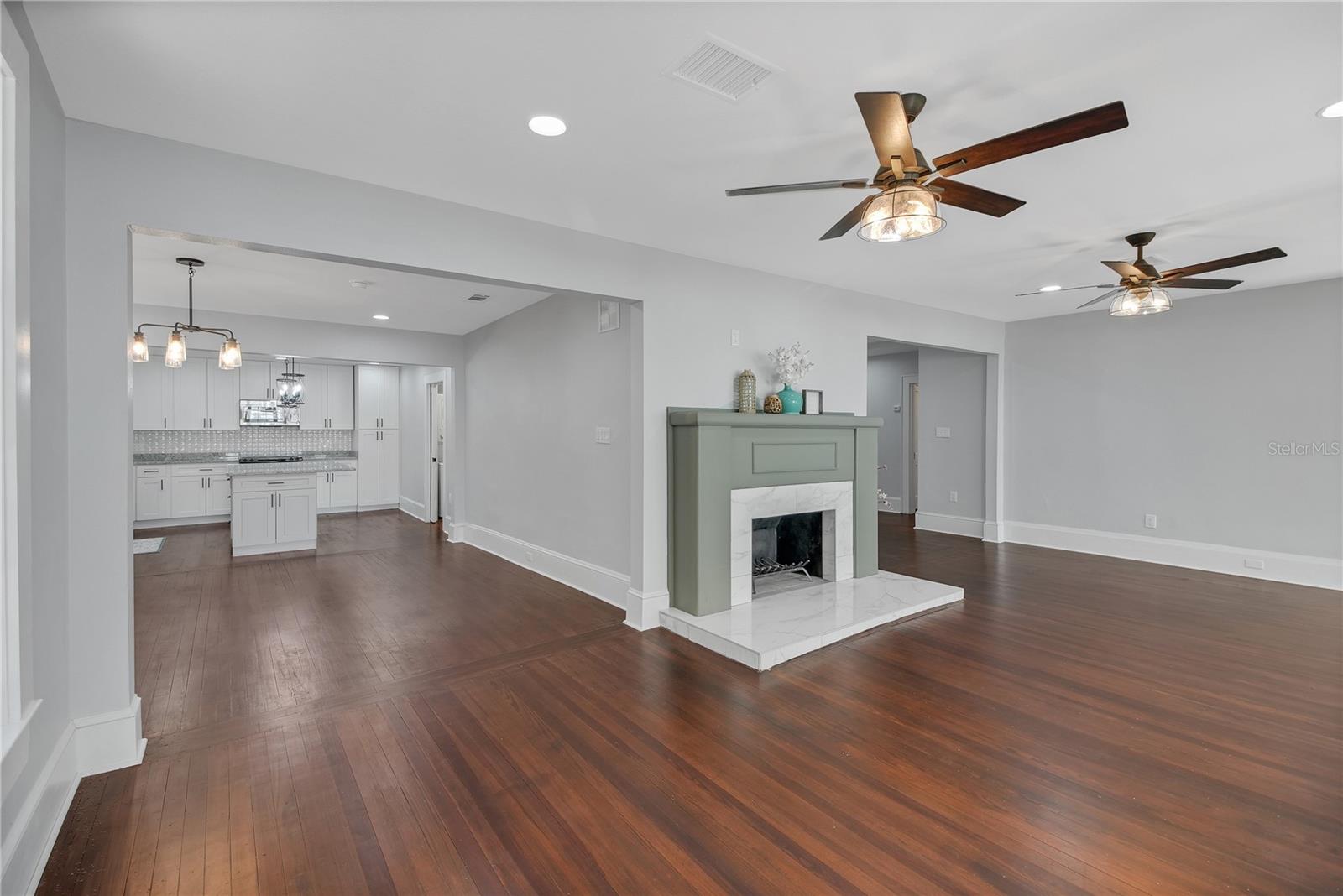 Image 20 of 69 For 30437 Orange Drive