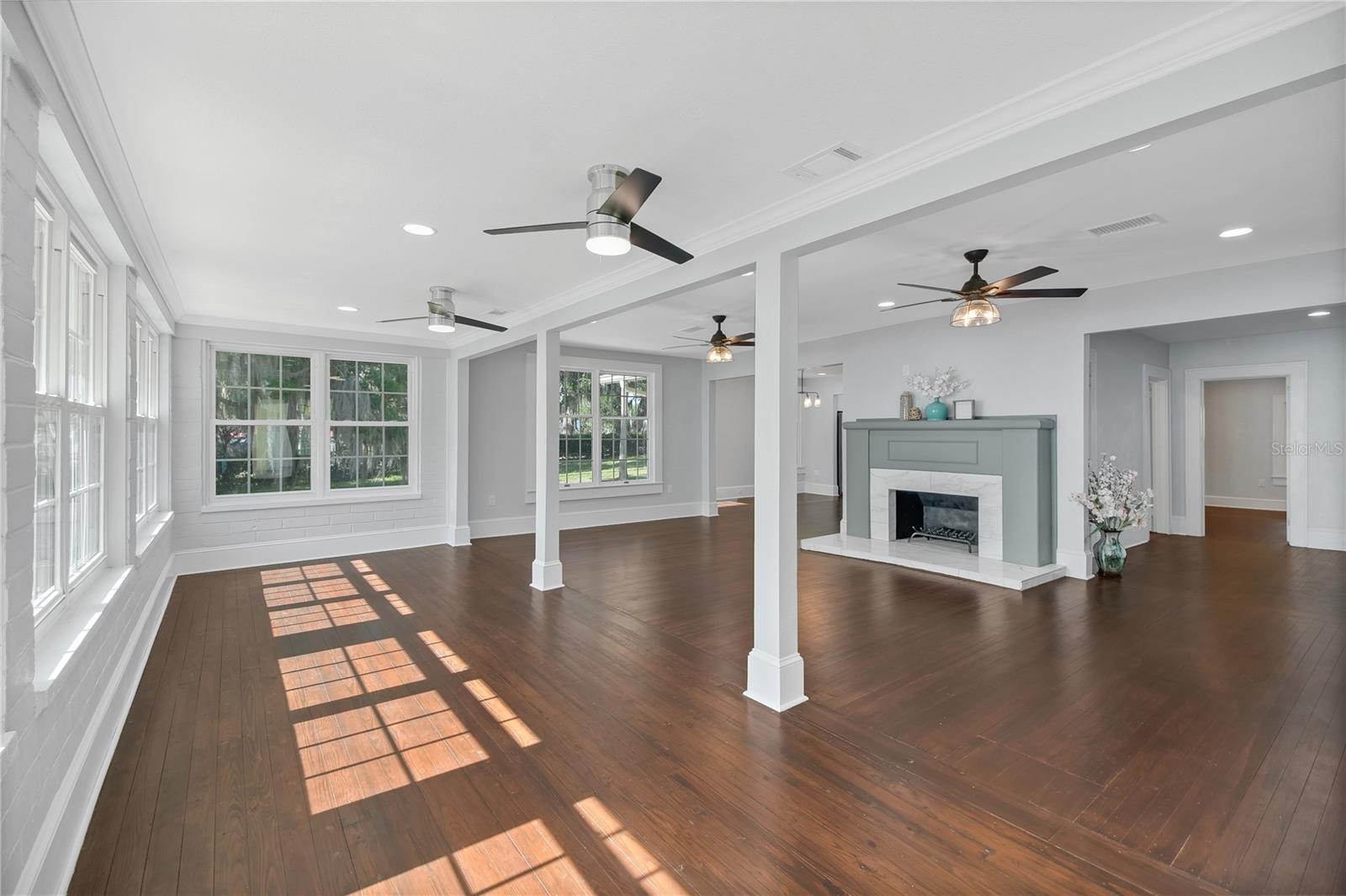 Image 21 of 69 For 30437 Orange Drive