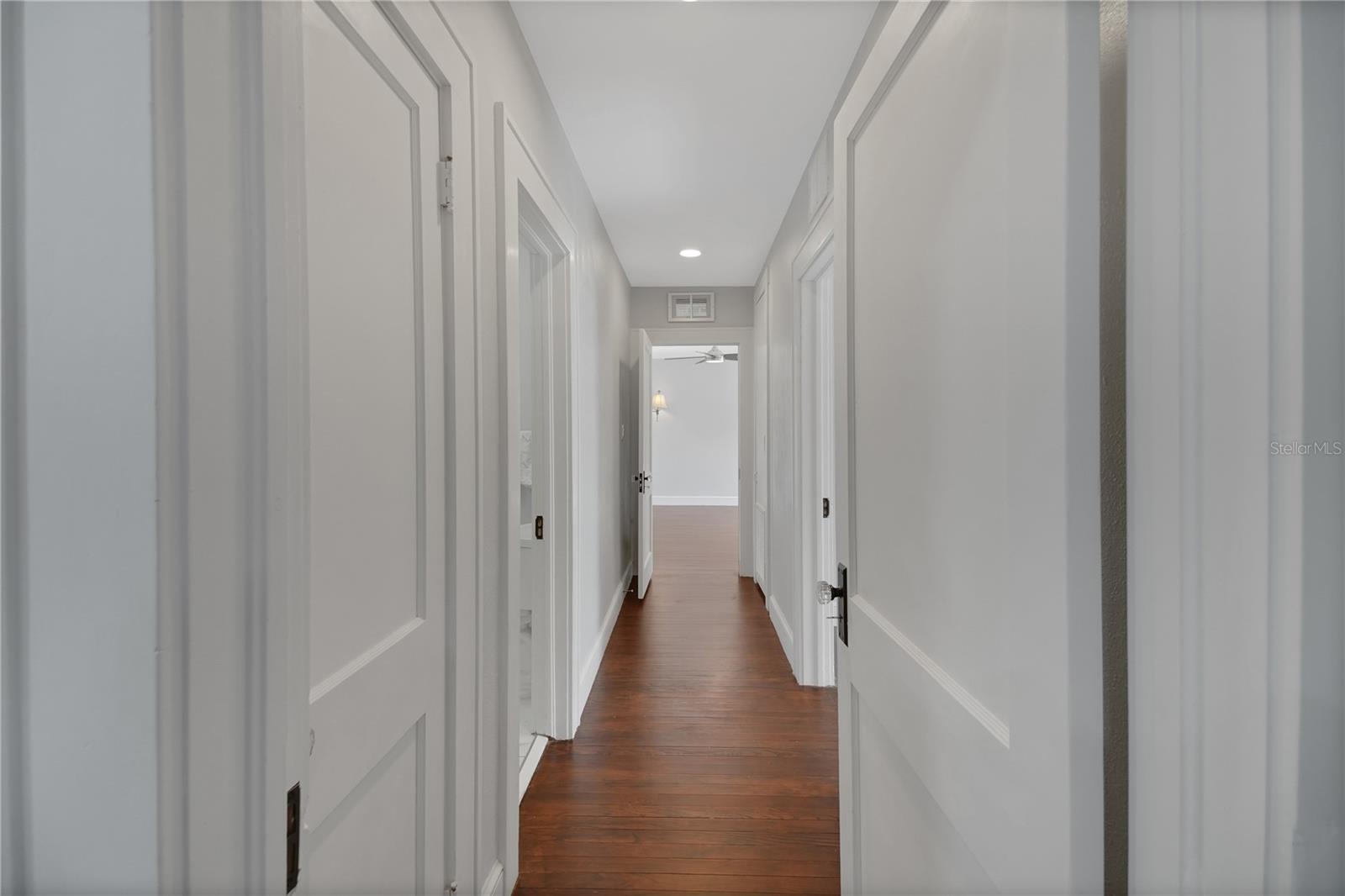 Image 23 of 69 For 30437 Orange Drive