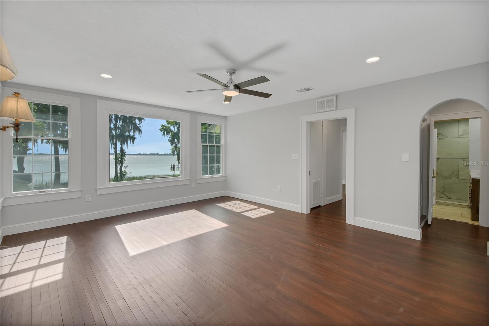 Image 26 of 69 For 30437 Orange Drive