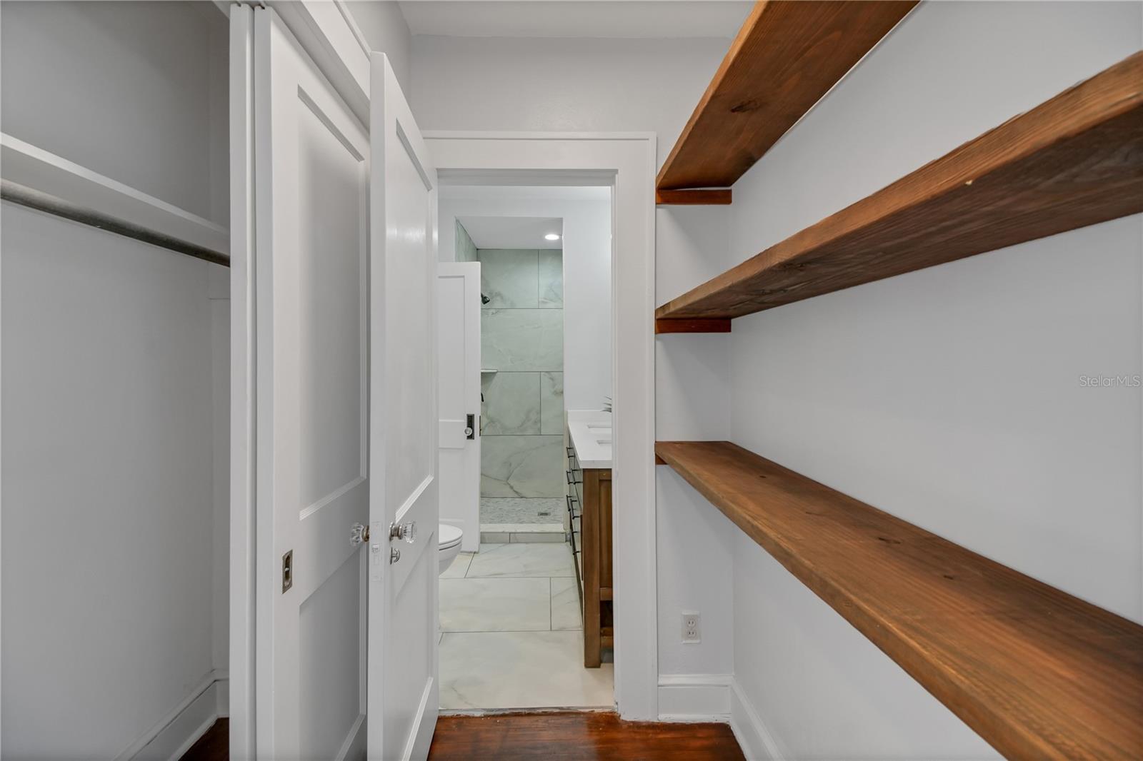 Image 27 of 69 For 30437 Orange Drive