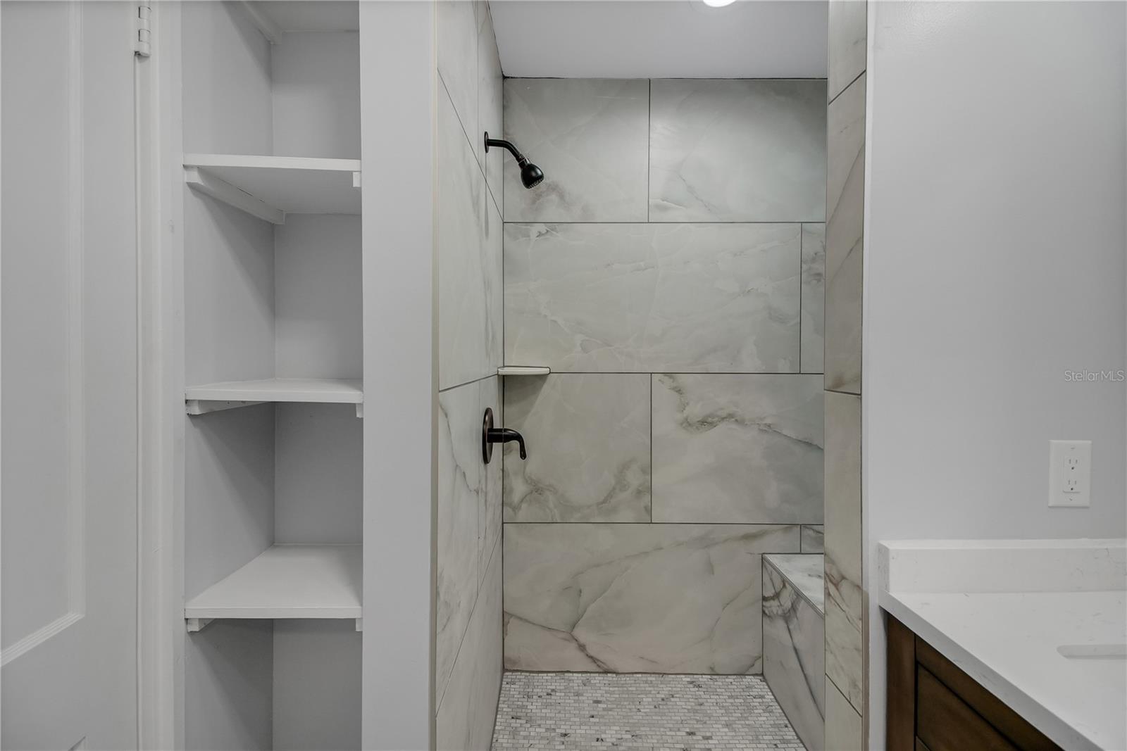 Image 29 of 69 For 30437 Orange Drive