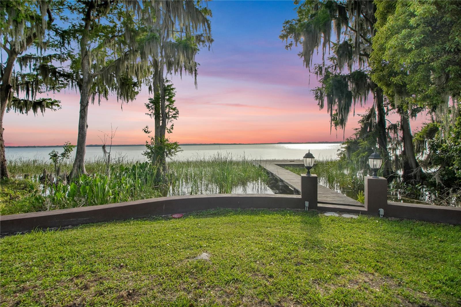 Image 3 of 69 For 30437 Orange Drive