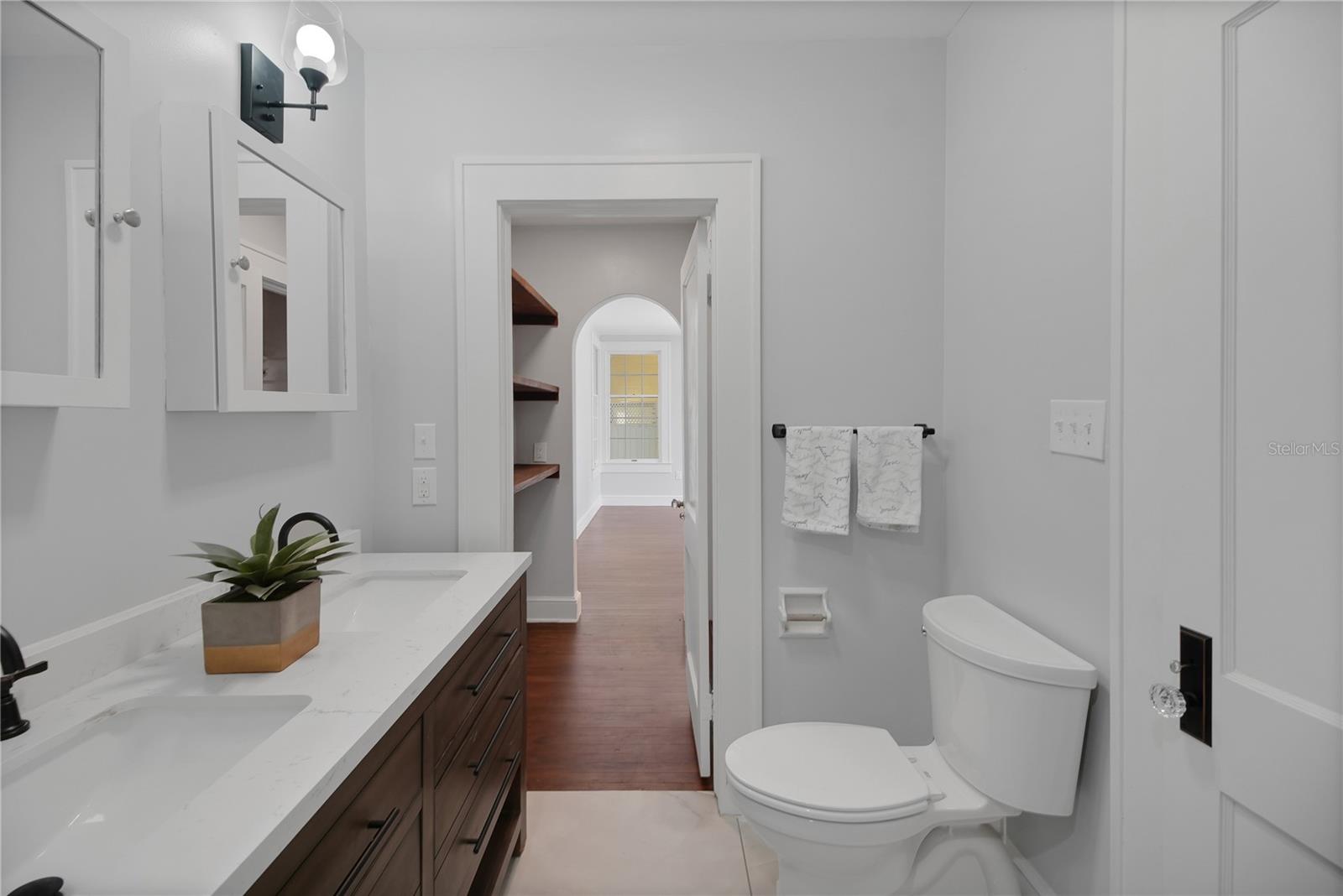 Image 30 of 69 For 30437 Orange Drive