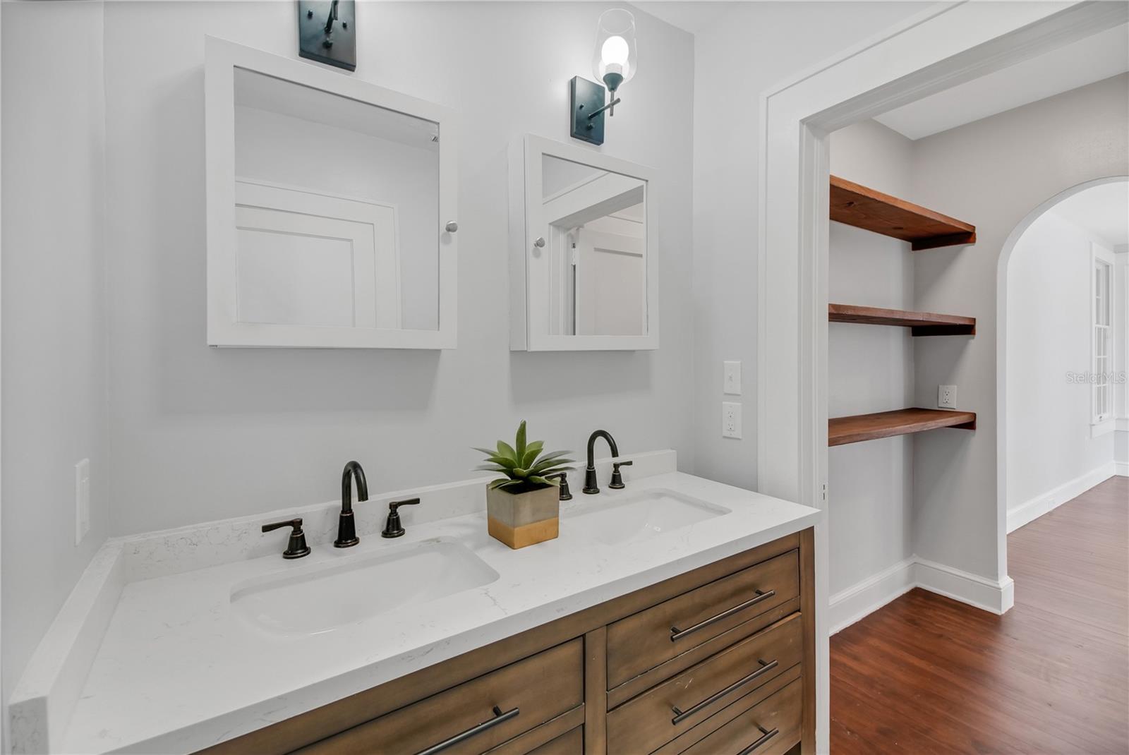 Image 31 of 69 For 30437 Orange Drive