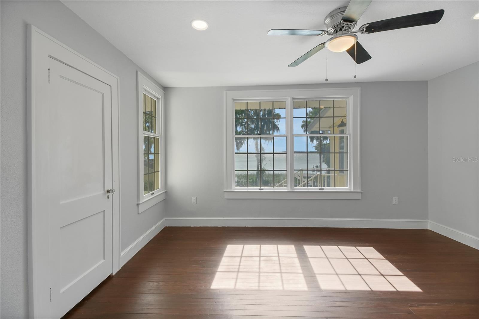 Image 32 of 69 For 30437 Orange Drive