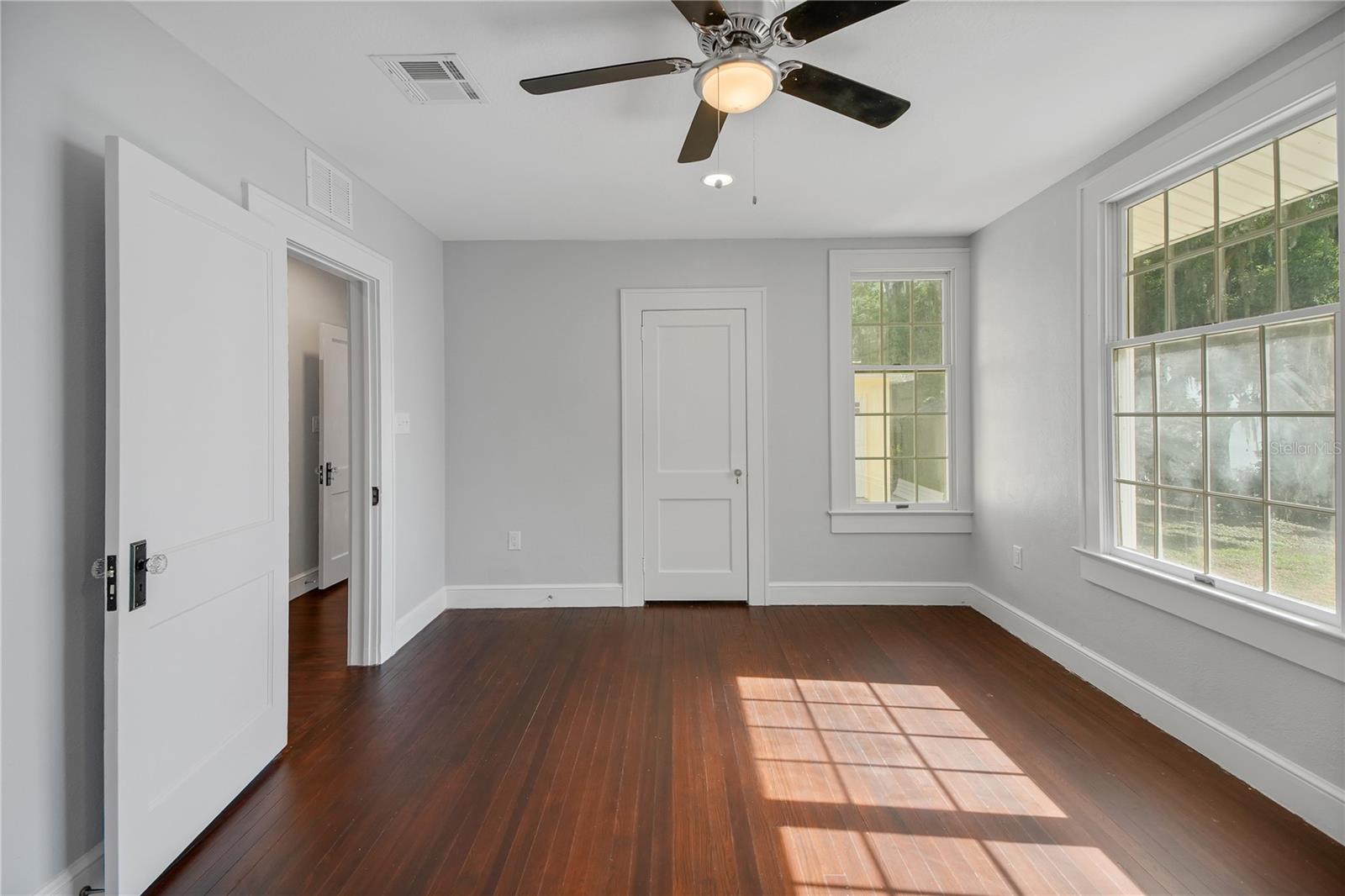 Image 33 of 69 For 30437 Orange Drive