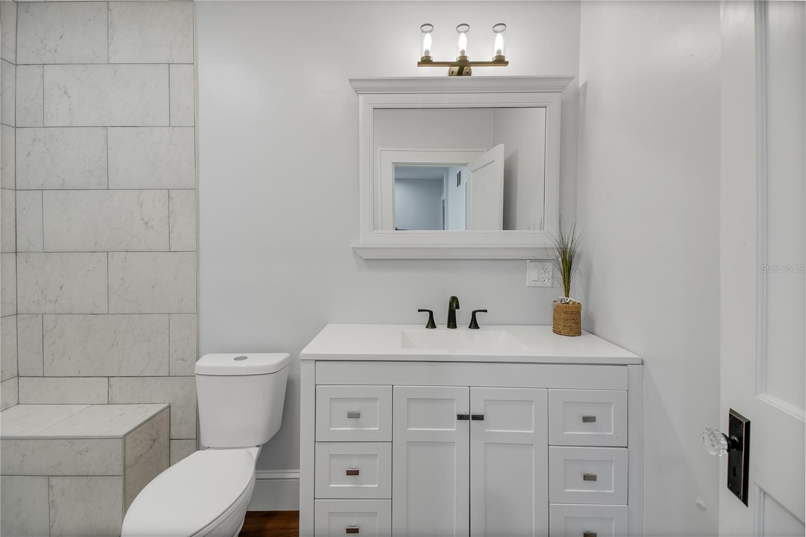 Image 35 of 69 For 30437 Orange Drive