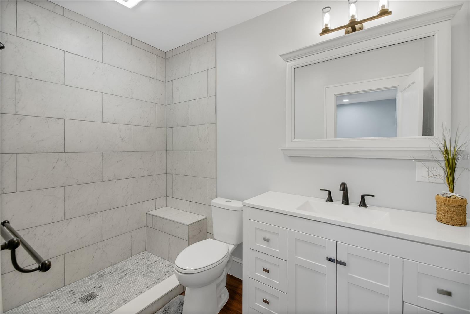 Image 36 of 69 For 30437 Orange Drive