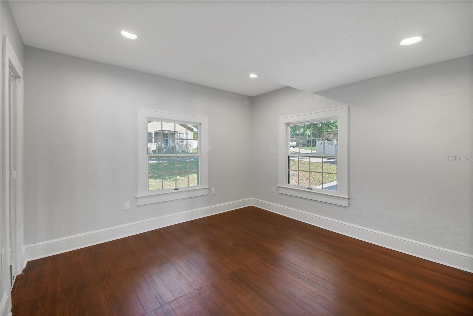 Image 37 of 69 For 30437 Orange Drive