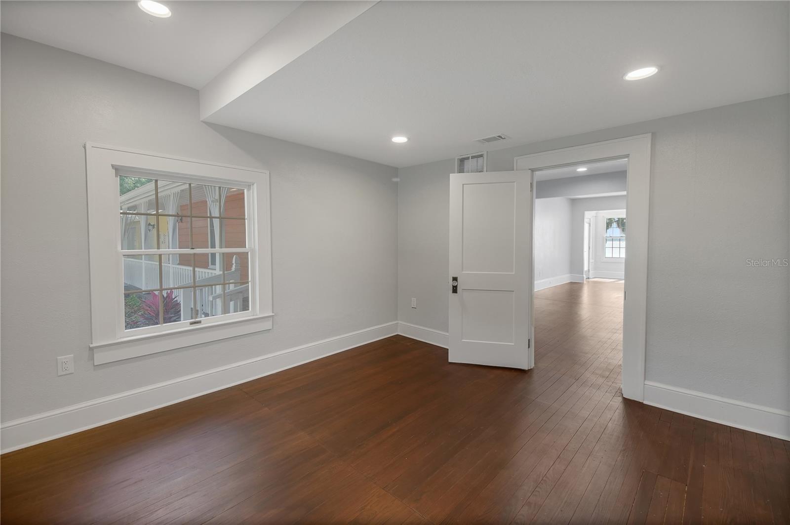 Image 38 of 69 For 30437 Orange Drive