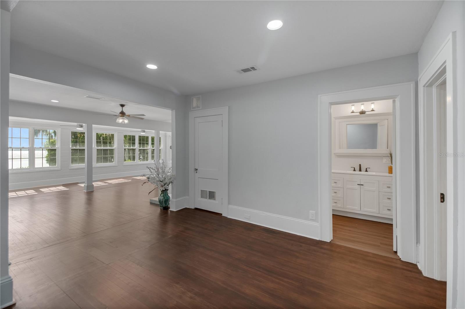 Image 39 of 69 For 30437 Orange Drive