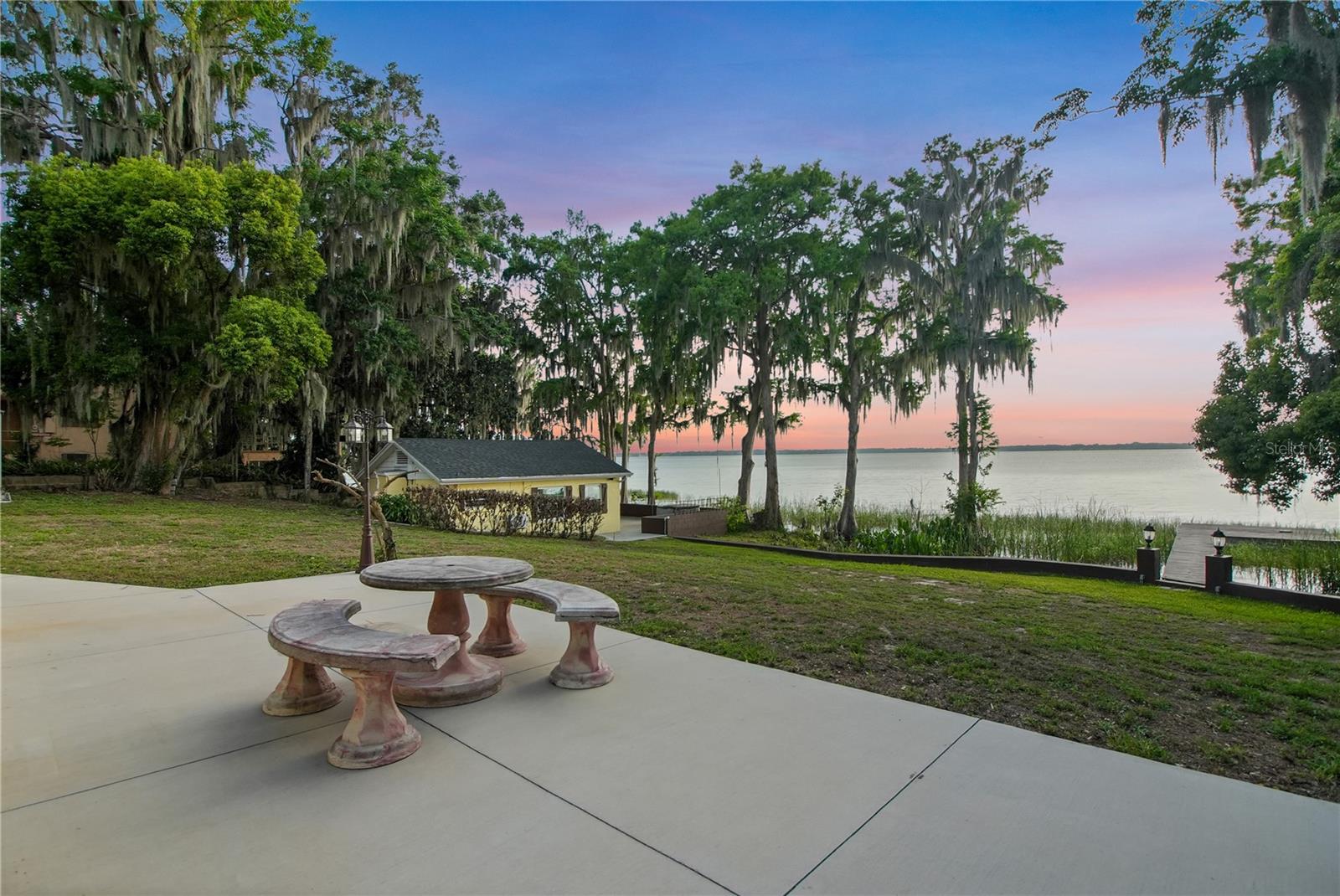 Image 4 of 69 For 30437 Orange Drive