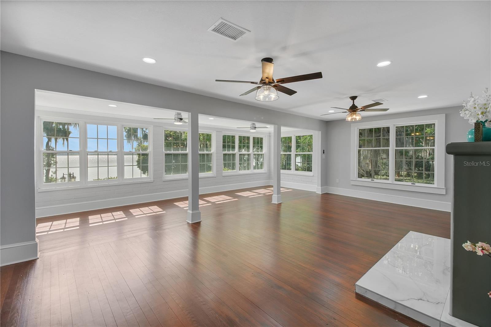 Image 40 of 69 For 30437 Orange Drive