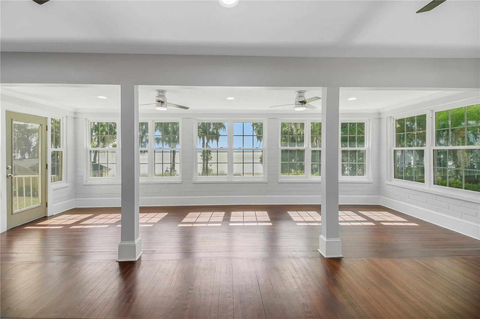 Image 41 of 69 For 30437 Orange Drive