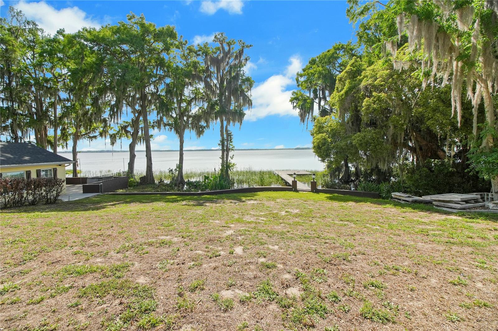 Image 42 of 69 For 30437 Orange Drive