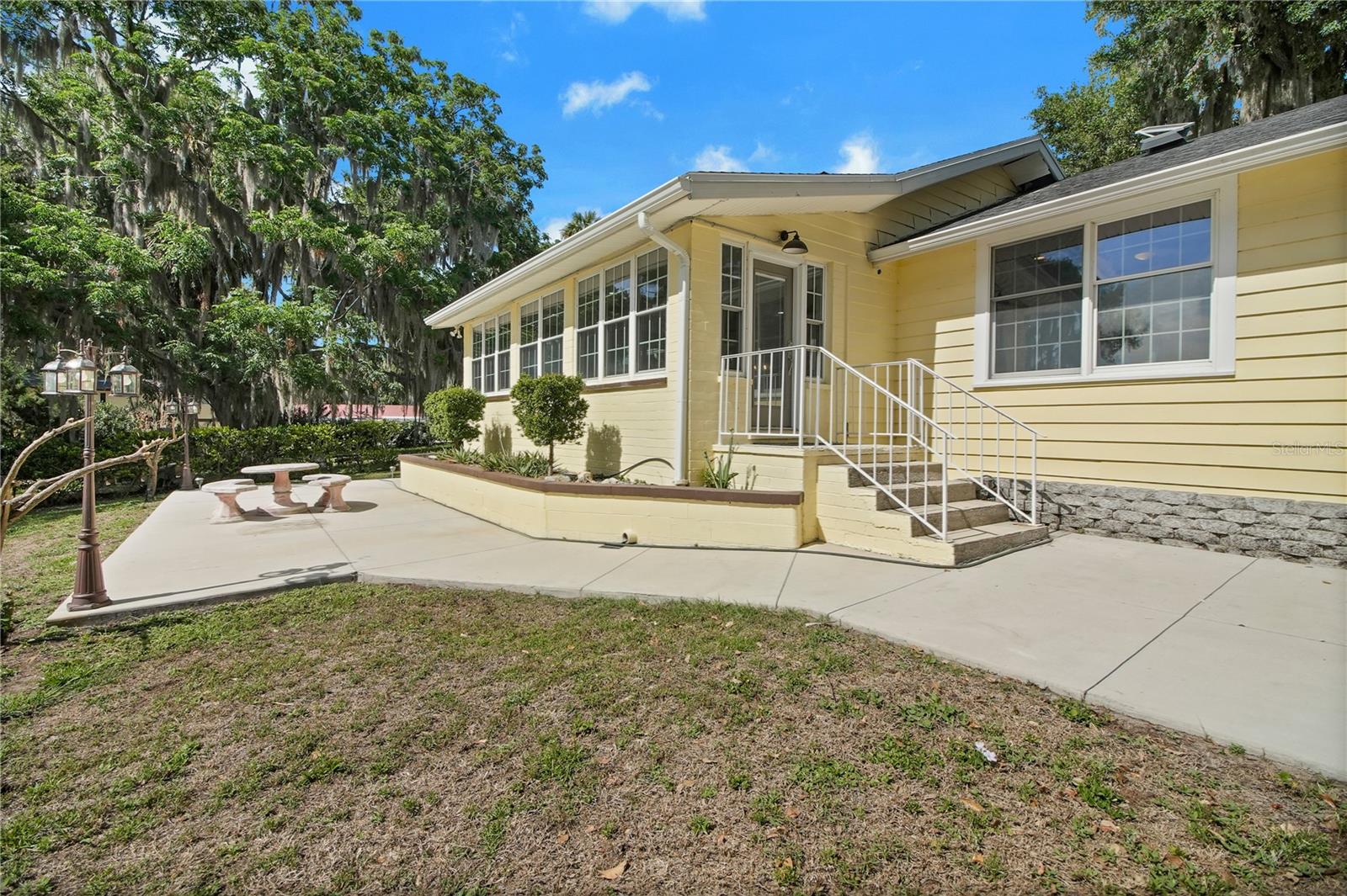 Image 43 of 69 For 30437 Orange Drive