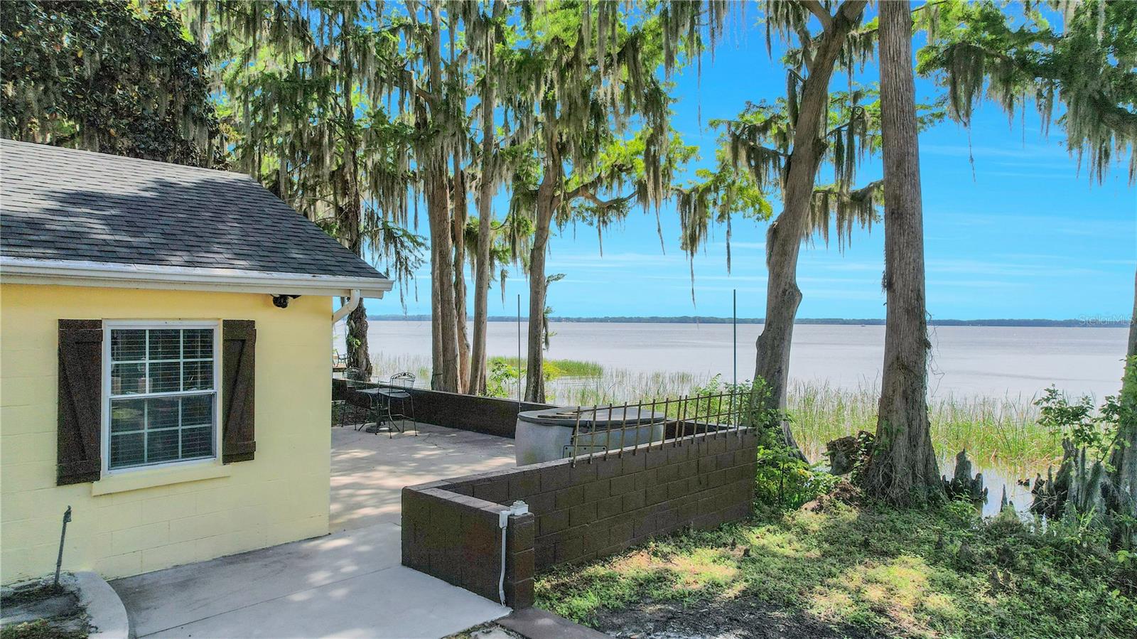 Image 46 of 69 For 30437 Orange Drive