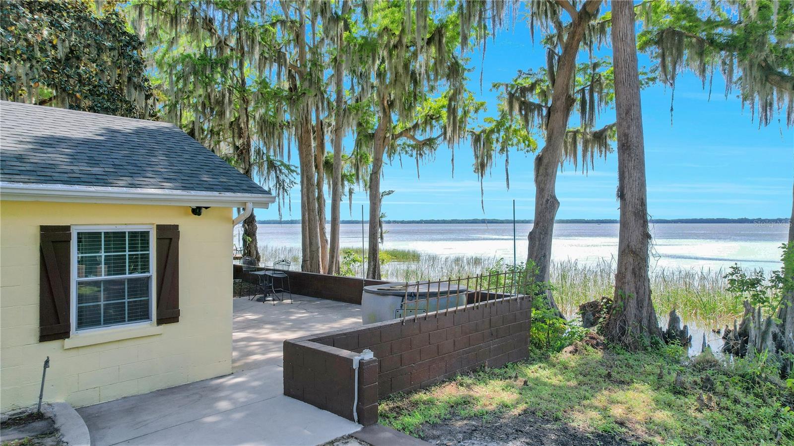 Image 47 of 69 For 30437 Orange Drive