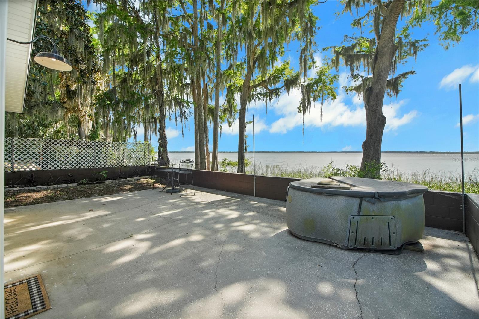 Image 48 of 69 For 30437 Orange Drive