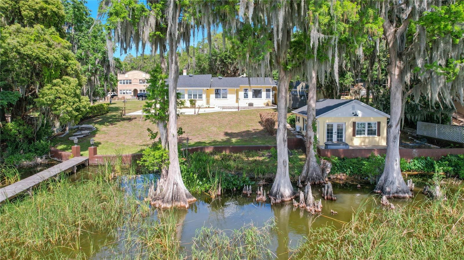 Image 5 of 69 For 30437 Orange Drive